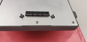 Philips clearvue 350 ultrasound 3-PORT ACQUISITION MODULE 453561486821