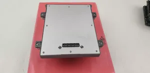 Philips clearvue 350 ultrasound 3-PORT ACQUISITION MODULE 453561486821