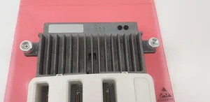 Philips clearvue 350 ultrasound 3-PORT ACQUISITION MODULE 453561486821