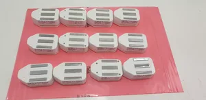 Philips clearvue 350 ultrasound 3-PORT ACQUISITION MODULE 453561486821