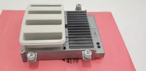Philips clearvue 350 ultrasound 3-PORT ACQUISITION MODULE 453561486821