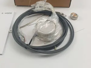 Philips clearvue 350 ultrasound 3-PORT ACQUISITION MODULE 453561486821
