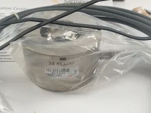 Philips clearvue 350 ultrasound 3-PORT ACQUISITION MODULE 453561486821