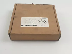Philips clearvue 350 ultrasound 3-PORT ACQUISITION MODULE 453561486821