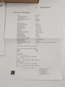 Philips clearvue 350 ultrasound 3-PORT ACQUISITION MODULE 453561486821