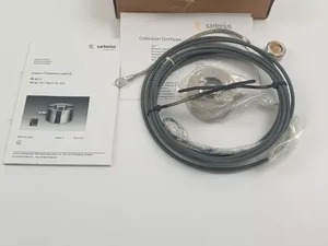 Philips clearvue 350 ultrasound 3-PORT ACQUISITION MODULE 453561486821