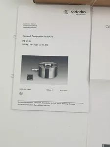 Philips clearvue 350 ultrasound 3-PORT ACQUISITION MODULE 453561486821