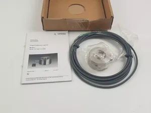 Philips clearvue 350 ultrasound 3-PORT ACQUISITION MODULE 453561486821