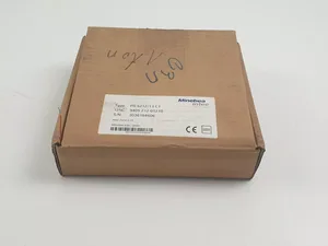 Philips clearvue 350 ultrasound 3-PORT ACQUISITION MODULE 453561486821