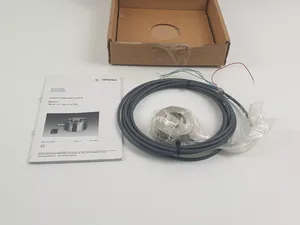 Philips clearvue 350 ultrasound 3-PORT ACQUISITION MODULE 453561486821