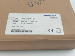 Philips clearvue 350 ultrasound 3-PORT ACQUISITION MODULE 453561486821