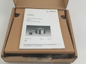 Philips clearvue 350 ultrasound 3-PORT ACQUISITION MODULE 453561486821