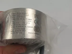 Philips clearvue 350 ultrasound 3-PORT ACQUISITION MODULE 453561486821