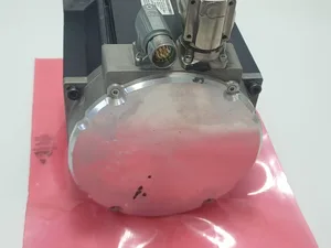Philips clearvue 350 ultrasound 3-PORT ACQUISITION MODULE 453561486821