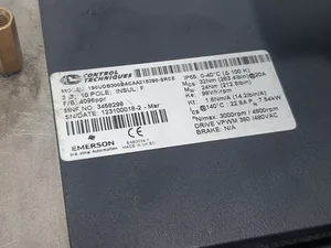 Philips clearvue 350 ultrasound 3-PORT ACQUISITION MODULE 453561486821