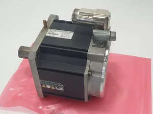 Philips clearvue 350 ultrasound 3-PORT ACQUISITION MODULE 453561486821