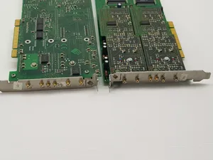 SPECTRUM MI-2021 32 MS OPT CS-END 16 MS Ultra Board card (;4); m2ad8f laser