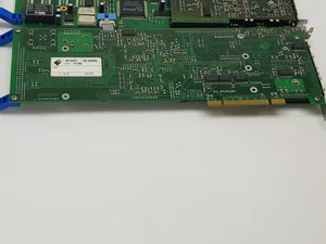 SPECTRUM MI-2021 32 MS OPT CS-END 16 MS Ultra Board card (;4); m2ad8f laser