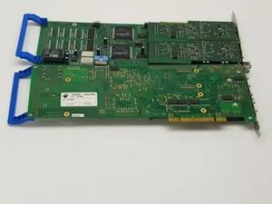SPECTRUM MI-2021 32 MS OPT CS-END 16 MS Ultra Board card (;4); m2ad8f laser