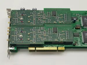 SPECTRUM MI-2021 32 MS OPT CS-END 16 MS Ultra Board card (;4); m2ad8f laser