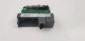 SPECTRUM MI-2021 32 MS OPT CS-END 16 MS Ultra Board card (;4); m2ad8f laser