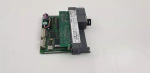 SPECTRUM MI-2021 32 MS OPT CS-END 16 MS Ultra Board card (;4); m2ad8f laser