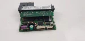 SPECTRUM MI-2021 32 MS OPT CS-END 16 MS Ultra Board card (;4); m2ad8f laser