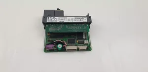 SPECTRUM MI-2021 32 MS OPT CS-END 16 MS Ultra Board card (;4); m2ad8f laser