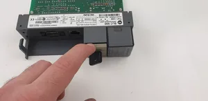 SPECTRUM MI-2021 32 MS OPT CS-END 16 MS Ultra Board card (;4); m2ad8f laser