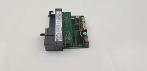 SPECTRUM MI-2021 32 MS OPT CS-END 16 MS Ultra Board card (;4); m2ad8f laser