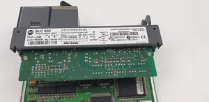 SPECTRUM MI-2021 32 MS OPT CS-END 16 MS Ultra Board card (;4); m2ad8f laser