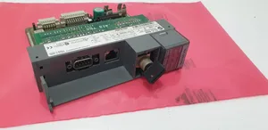 SPECTRUM MI-2021 32 MS OPT CS-END 16 MS Ultra Board card (;4); m2ad8f laser