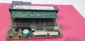 SPECTRUM MI-2021 32 MS OPT CS-END 16 MS Ultra Board card (;4); m2ad8f laser