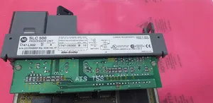 SPECTRUM MI-2021 32 MS OPT CS-END 16 MS Ultra Board card (;4); m2ad8f laser