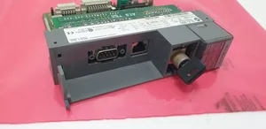SPECTRUM MI-2021 32 MS OPT CS-END 16 MS Ultra Board card (;4); m2ad8f laser
