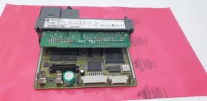SPECTRUM MI-2021 32 MS OPT CS-END 16 MS Ultra Board card (;4); m2ad8f laser