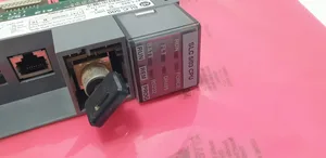 SPECTRUM MI-2021 32 MS OPT CS-END 16 MS Ultra Board card (;4); m2ad8f laser