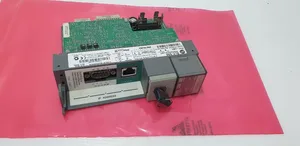 SPECTRUM MI-2021 32 MS OPT CS-END 16 MS Ultra Board card (;4); m2ad8f laser