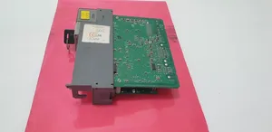 SPECTRUM MI-2021 32 MS OPT CS-END 16 MS Ultra Board card (;4); m2ad8f laser