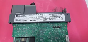 SPECTRUM MI-2021 32 MS OPT CS-END 16 MS Ultra Board card (;4); m2ad8f laser
