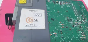 SPECTRUM MI-2021 32 MS OPT CS-END 16 MS Ultra Board card (;4); m2ad8f laser