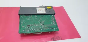 SPECTRUM MI-2021 32 MS OPT CS-END 16 MS Ultra Board card (;4); m2ad8f laser