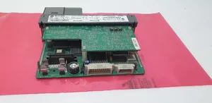 SPECTRUM MI-2021 32 MS OPT CS-END 16 MS Ultra Board card (;4); m2ad8f laser