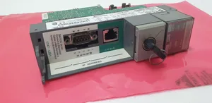 SPECTRUM MI-2021 32 MS OPT CS-END 16 MS Ultra Board card (;4); m2ad8f laser