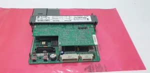 SPECTRUM MI-2021 32 MS OPT CS-END 16 MS Ultra Board card (;4); m2ad8f laser