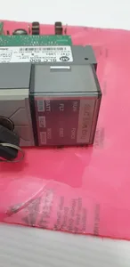 SPECTRUM MI-2021 32 MS OPT CS-END 16 MS Ultra Board card (;4); m2ad8f laser
