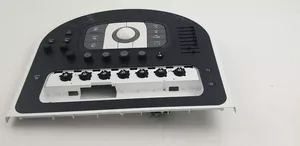 SPECTRUM MI-2021 32 MS OPT CS-END 16 MS Ultra Board card (;4); m2ad8f laser