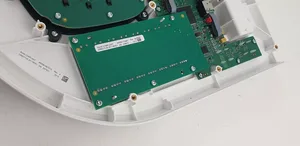 SPECTRUM MI-2021 32 MS OPT CS-END 16 MS Ultra Board card (;4); m2ad8f laser