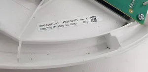 SPECTRUM MI-2021 32 MS OPT CS-END 16 MS Ultra Board card (;4); m2ad8f laser