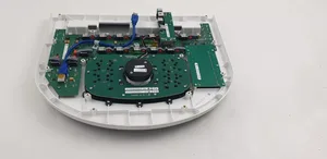 SPECTRUM MI-2021 32 MS OPT CS-END 16 MS Ultra Board card (;4); m2ad8f laser